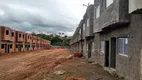Foto 14 de Casa de Condomínio com 2 Quartos à venda, 50m² em Lopes de Oliveira, Sorocaba