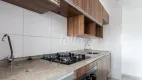 Foto 19 de Apartamento com 2 Quartos para alugar, 64m² em Móoca, São Paulo