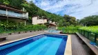 Foto 50 de Casa de Condomínio com 4 Quartos para venda ou aluguel, 144m² em Barra do Una, São Sebastião