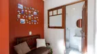 Foto 15 de Casa de Condomínio com 3 Quartos à venda, 225m² em Jardim Isabel, Porto Alegre