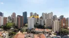 Foto 33 de Apartamento com 4 Quartos à venda, 182m² em Chácara Klabin, São Paulo