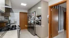 Foto 26 de Apartamento com 3 Quartos à venda, 195m² em Jardim Botânico, Ribeirão Preto