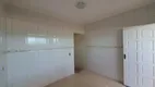 Foto 5 de Casa de Condomínio com 2 Quartos à venda, 60m² em Vila Santo Antonio da Boa Vista, Itapevi