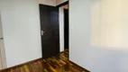 Foto 18 de Apartamento com 2 Quartos à venda, 61m² em Brás, São Paulo