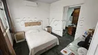 Foto 18 de Apartamento com 4 Quartos à venda, 130m² em Engenho De Dentro, Rio de Janeiro