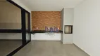 Foto 11 de Casa de Condomínio com 3 Quartos à venda, 110m² em Horto Florestal, Sorocaba