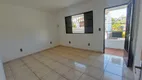 Foto 5 de Apartamento com 2 Quartos para alugar, 86m² em Nossa Senhora do Rosario, Santa Maria