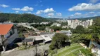 Foto 8 de Casa com 4 Quartos para alugar, 210m² em Ponta Aguda, Blumenau