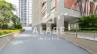 Foto 42 de Apartamento com 2 Quartos à venda, 107m² em Brooklin, São Paulo