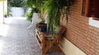 Foto 10 de Casa com 4 Quartos à venda, 138m² em Jardim dos Pinheiros, Atibaia