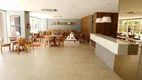 Foto 25 de Apartamento com 3 Quartos à venda, 78m² em Papicu, Fortaleza