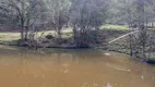 Foto 2 de Fazenda/Sítio com 4 Quartos à venda, 33000m² em Rio Vermelho Povoado, São Bento do Sul