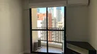 Foto 20 de Apartamento com 2 Quartos para alugar, 56m² em Vila Olímpia, São Paulo