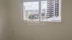 Foto 9 de Cobertura com 3 Quartos à venda, 222m² em Higienópolis, Porto Alegre