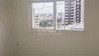 Foto 9 de Cobertura com 3 Quartos à venda, 224m² em Higienópolis, Porto Alegre