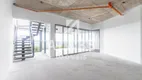 Foto 15 de Cobertura com 4 Quartos à venda, 410m² em Jardim das Acacias, São Paulo