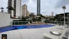 Foto 62 de Apartamento com 3 Quartos à venda, 152m² em Tatuapé, São Paulo