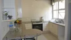 Foto 20 de Casa de Condomínio com 4 Quartos à venda, 460m² em Cidade Jardim, São Paulo