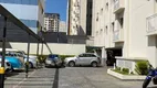 Foto 9 de Sala Comercial à venda, 43m² em Moema, São Paulo