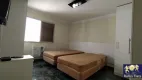 Foto 9 de Flat com 1 Quarto para alugar, 45m² em Consolação, São Paulo