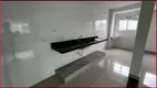 Foto 18 de Apartamento com 3 Quartos à venda, 80m² em Tubalina, Uberlândia