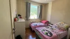 Foto 18 de Apartamento com 3 Quartos à venda, 78m² em Tijuca, Rio de Janeiro