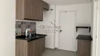 Foto 2 de Apartamento com 1 Quarto para alugar, 32m² em Butantã, São Paulo