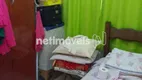 Foto 4 de Apartamento com 2 Quartos à venda, 43m² em Conjunto Paulo Vi, Belo Horizonte