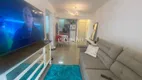 Foto 7 de Apartamento com 2 Quartos à venda, 127m² em Abraão, Florianópolis