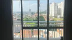 Foto 3 de Apartamento com 3 Quartos à venda, 60m² em Morumbi, São Paulo