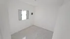 Foto 22 de Casa com 2 Quartos à venda, 68m² em Cibratel II, Itanhaém