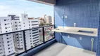 Foto 4 de Apartamento com 4 Quartos à venda, 133m² em Ponta Verde, Maceió