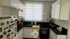 Foto 12 de Apartamento com 3 Quartos à venda, 80m² em Vila Oliveira, Montes Claros