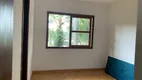 Foto 7 de Sobrado com 4 Quartos à venda, 350m² em Jardim dos Estados, São Paulo