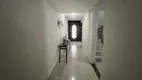 Foto 17 de Casa com 3 Quartos à venda, 110m² em Vila Monteiro, São Carlos