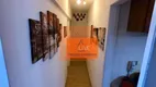 Foto 7 de Apartamento com 2 Quartos à venda, 85m² em Santa Rosa, Niterói