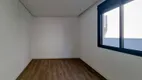 Foto 13 de Casa de Condomínio com 4 Quartos à venda, 330m² em Alphaville Lagoa Dos Ingleses, Nova Lima