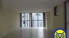 Foto 5 de Sala Comercial para alugar, 60m² em Centro, Florianópolis