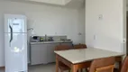 Foto 30 de Apartamento com 1 Quarto para venda ou aluguel, 43m² em Barra Avenida, Salvador