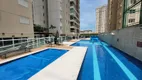 Foto 17 de Apartamento com 3 Quartos para alugar, 100m² em Setor Bueno, Goiânia