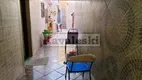 Foto 27 de Casa com 2 Quartos à venda, 144m² em Vila Moraes, São Paulo
