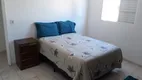 Foto 20 de Apartamento com 3 Quartos à venda, 123m² em Vila Carvalho, Sorocaba