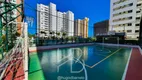 Foto 12 de Apartamento com 3 Quartos à venda, 111m² em Jardins, Aracaju