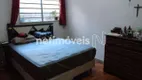 Foto 4 de Apartamento com 3 Quartos à venda, 90m² em Cruzeiro, Belo Horizonte