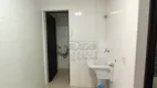 Foto 9 de Apartamento com 3 Quartos à venda, 122m² em Jardim Botânico, Ribeirão Preto