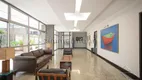 Foto 33 de Apartamento com 3 Quartos à venda, 169m² em Pinheiros, São Paulo