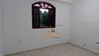 Foto 5 de Sobrado com 3 Quartos à venda, 150m² em Recanto dos Victors, Cotia