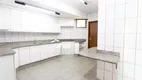 Foto 18 de Apartamento com 3 Quartos à venda, 151m² em Setor Central, Goiânia