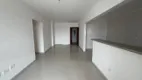 Foto 6 de Apartamento com 3 Quartos à venda, 139m² em Vila Guilhermina, Praia Grande