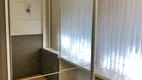 Foto 12 de Apartamento com 3 Quartos à venda, 102m² em Centro, Caxias do Sul